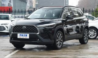 一汽toyota 一汽toyota