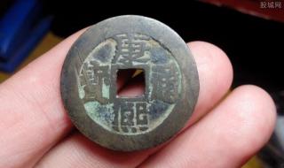 5000元理财 5000元理财