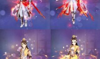 炫舞卡八音盒免费挂