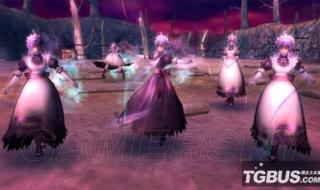 仙境传说奥德赛ace 仙境传说奥德赛ace