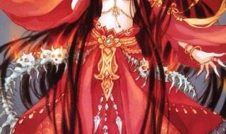 小说作者排行榜 小说作者排行榜