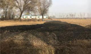 山西省吕梁市文水县 山西省吕梁市文水县