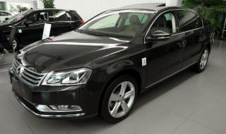 新迈腾2013款报价 新迈腾2013款报价