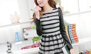 季候风女装正品专柜 季候风女装正品专柜