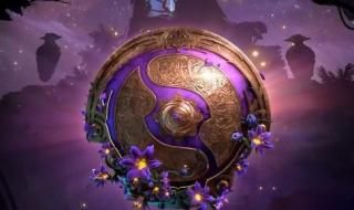 steamdota2 steamdota2