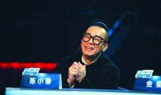 舞林争霸金星杨丽萍 舞林争霸金星杨丽萍