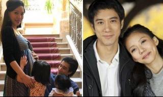 娃哈哈老总 娃哈哈老总