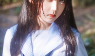 重生之风华 重生之风华