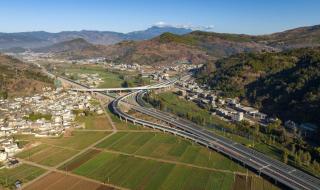 四川省凉山州会理县 四川省凉山州会理县