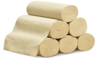 卫生纸价格 卫生纸价格