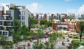 青岛开发区房产 青岛开发区房产