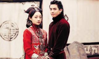 丛林肉搏4.5 丛林肉搏4.5