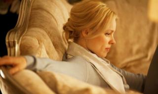 穿越时空的爱恋大结局 穿越时空的爱恋大结局