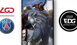 dota2中国队夺冠 dota2中国队夺冠