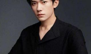 易烊千玺百亿票房 易烊千玺百亿票房