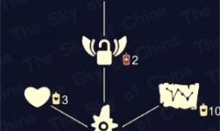 光遇白金斗篷先祖位置 光遇白金斗篷先祖位置