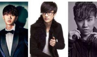 非主流空间背景音乐 非主流空间背景音乐