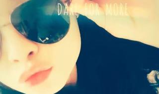 一个人的夜太孤单dj