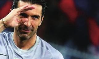 世界杯意大利vs英格兰 世界杯意大利vs英格兰