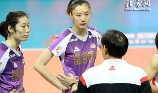 东京奥运会男排冠军 东京奥运会男排冠军