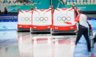 2018冬奥会首枚金牌 2018冬奥会首枚金牌