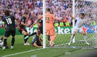 世界杯历届冠亚军比分 世界杯历届冠亚军比分