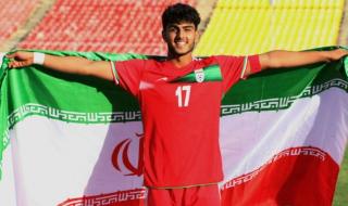 u17世界杯2023决赛 u17世界杯2023决赛