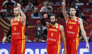 历届世界杯西班牙阵容