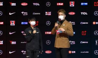 lpl世界赛赛程表2022 lpl世界赛赛程表2022