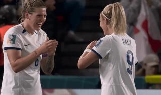 2019年女足世界杯比分表 2019年女足世界杯比分表