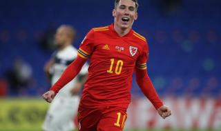 利物浦足球俱乐部队长