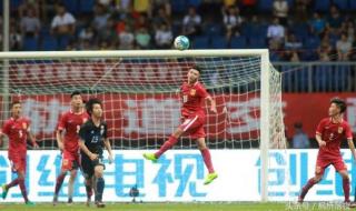 2014世界杯南美区预选赛